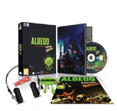 Albedo Edición Coleccionista PC